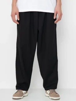 Polar Skate Surf Pants Pants