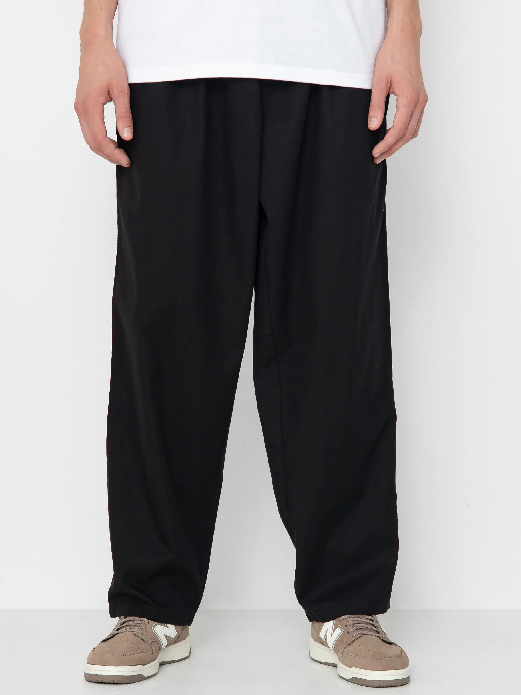 Polar Skate Surf Pants Pants