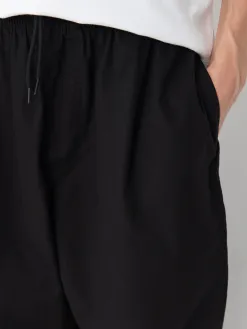 Polar Skate Surf Pants Pants
