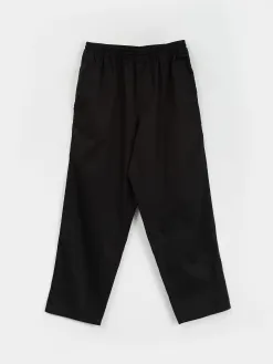 Polar Skate Surf Pants Pants