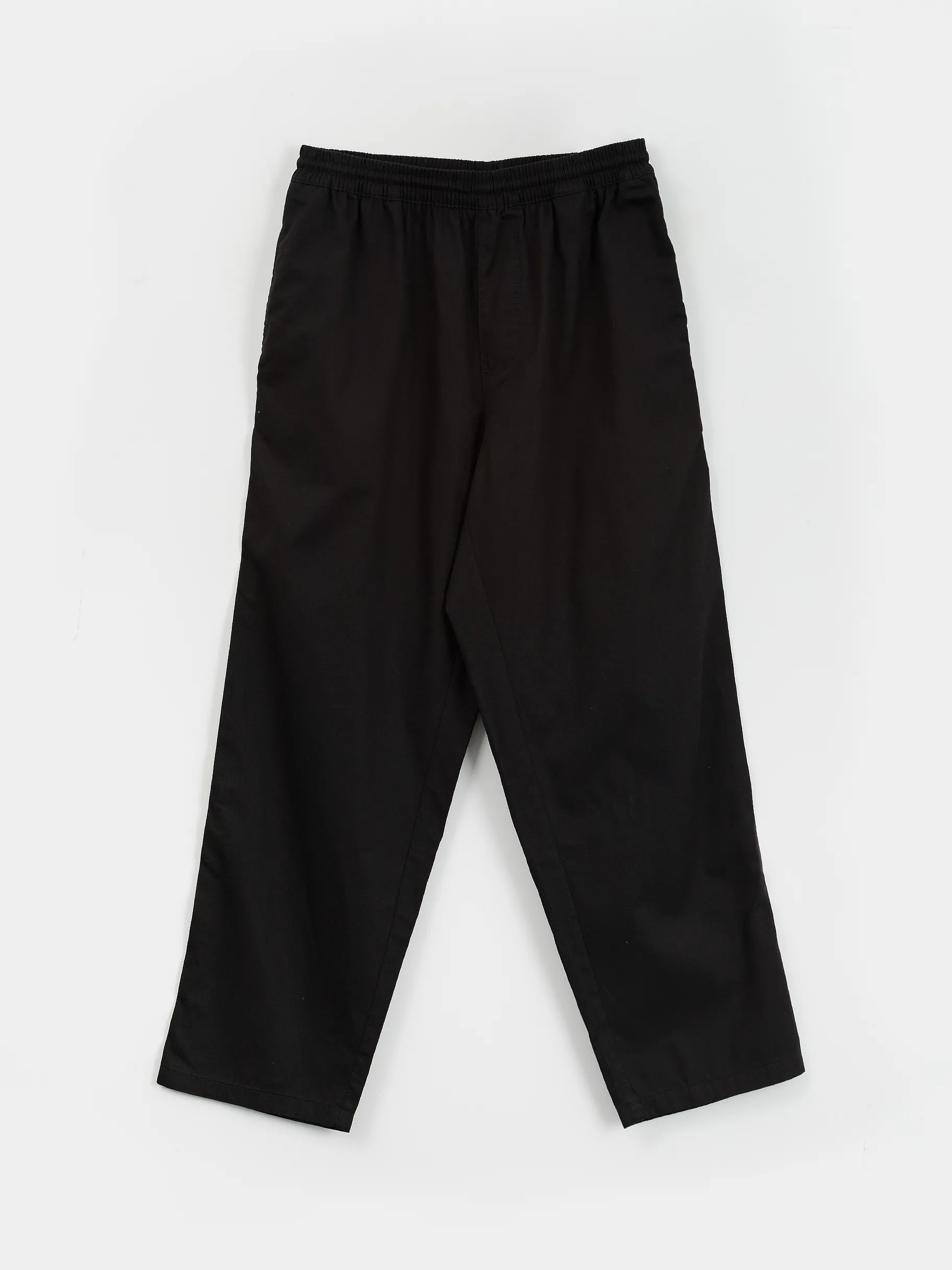 Polar Skate Surf Pants Pants