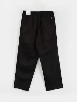 Polar Skate Surf Pants Pants