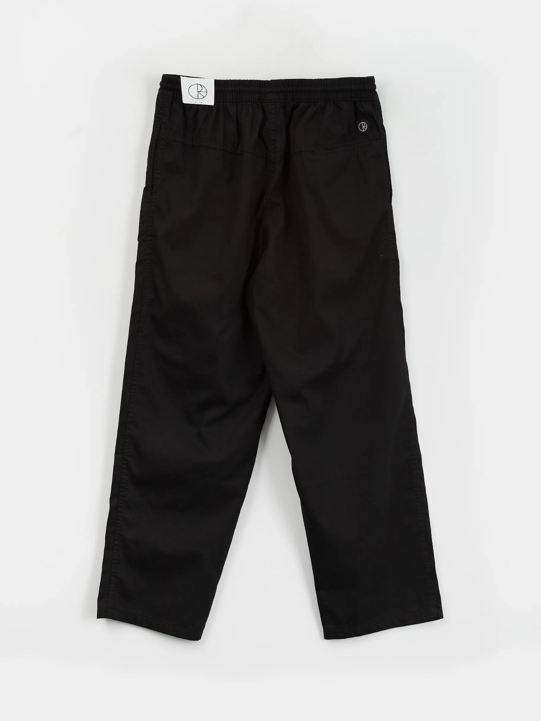 Polar Skate Surf Pants Pants