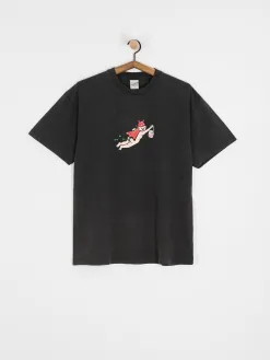 Polar Skate Take Away T-Shirt