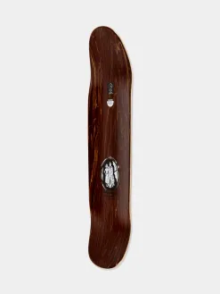 Polar Skate Team Model Family Affair Deck