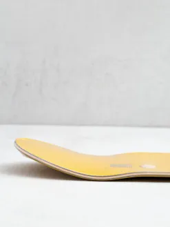 Polar Skate Team Model Trumpets Deck