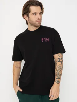 Polar Skate T-Shirt Bear