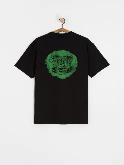 Polar Skate T-Shirt Bear