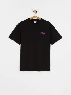 Polar Skate T-Shirt Bear