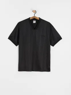 Polar Skate T-Shirt David