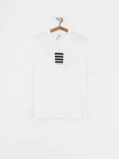 Polar Skate T-Shirt Tape and Panther