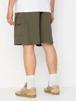 Polar Skate Utility Swim Shorts