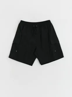 Polar Skate Utility Swim Shorts