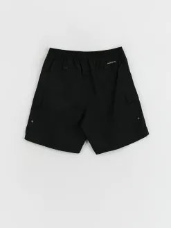 Polar Skate Utility Swim Shorts