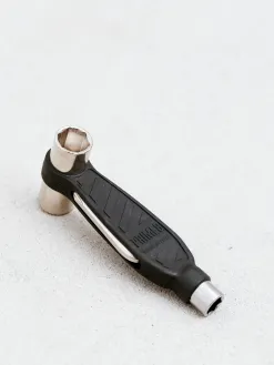 Prime8 Klucz Compact Skate Tool Film