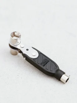 Prime8 Klucz Triple Ratchet Lite Tool Film