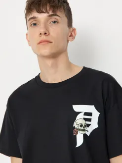 Primitive Dirty P Rogue T-Shirt