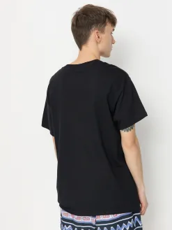 Primitive Dirty P Rogue T-Shirt