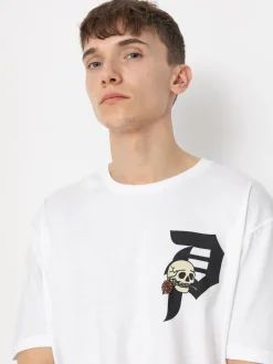 Primitive Dirty P Rogue T-Shirt