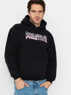 Primitive Headline HD Hoodie