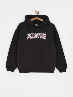 Primitive Headline HD Hoodie