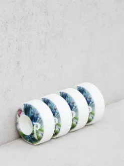 Primitive Humming Wheels
