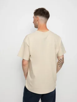 Primitive Nuevo Tonal T-shirt