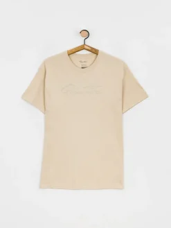 Primitive Nuevo Tonal T-shirt