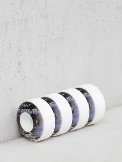 Primitive Rpm Team Wheels