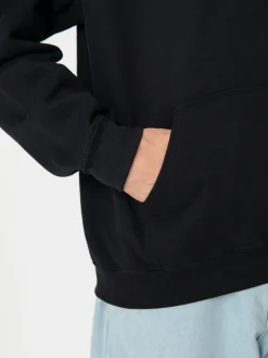 Primitive X Guns N' Roses Dont Cry HD Hoodie