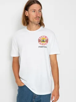 Primitive X Guns N' Roses Next Door T-shirt
