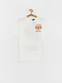 Primitive X Guns N' Roses Next Door T-shirt