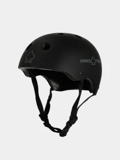 Pro Tec Helmet Classic Cert