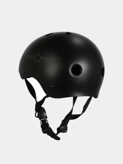 Pro Tec Helmet Classic Cert
