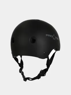 Pro Tec Helmet Classic Cert