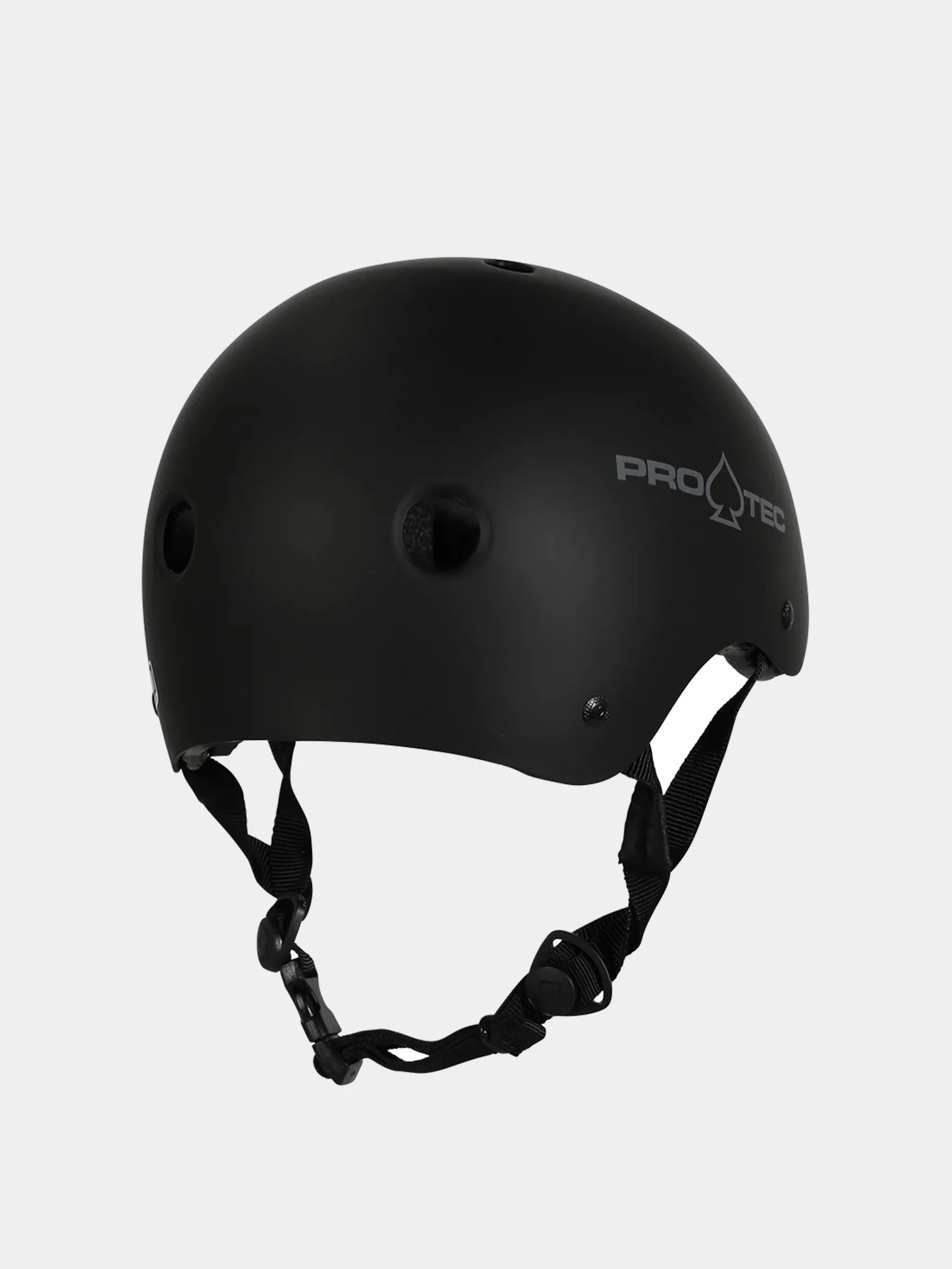 Pro Tec Helmet Classic Cert
