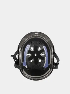 Pro Tec Helmet Classic Cert