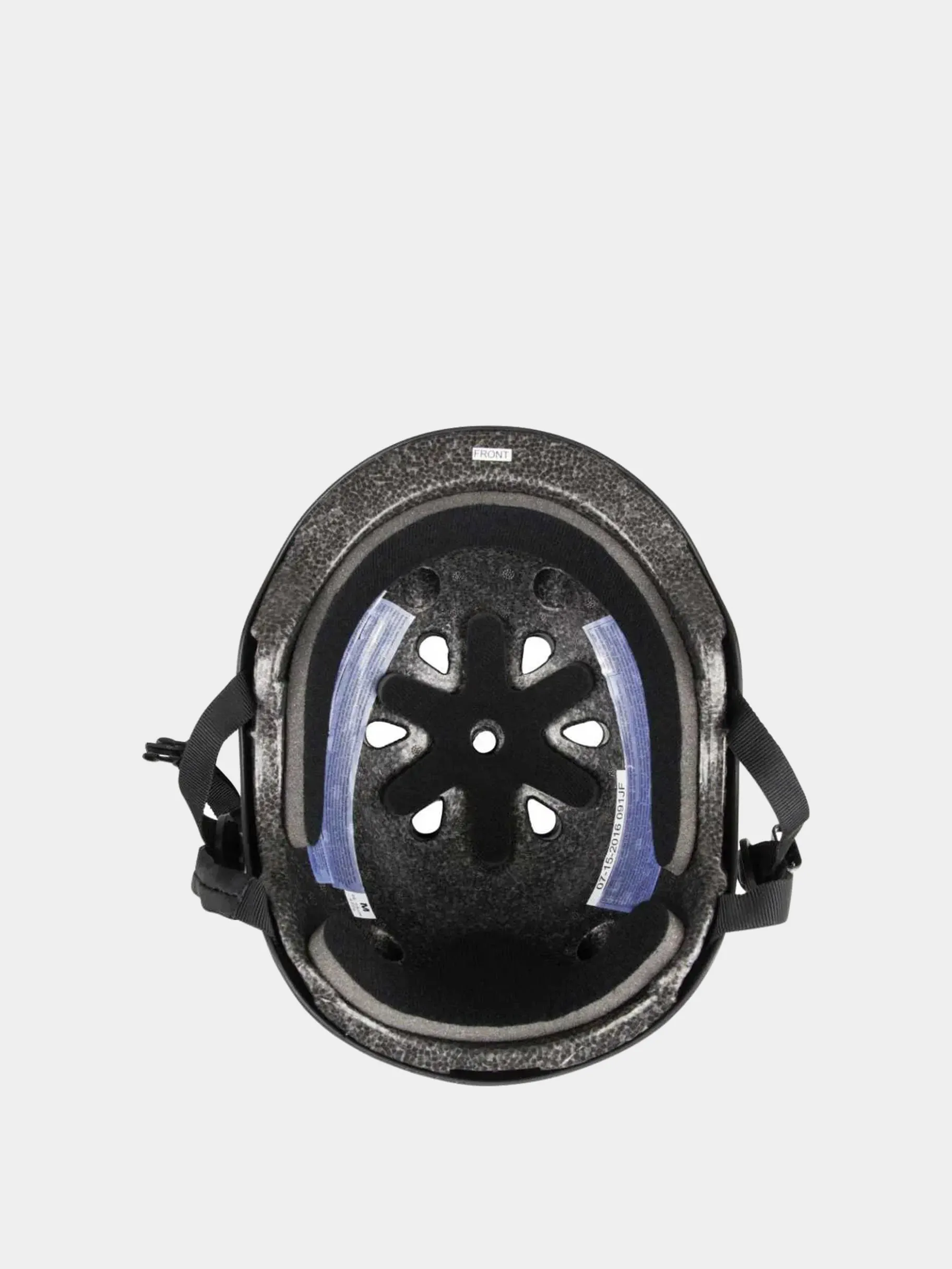 Pro Tec Helmet Classic Cert