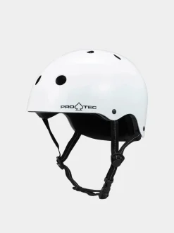 Pro Tec Helmet Low Pro