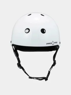 Pro Tec Helmet Low Pro