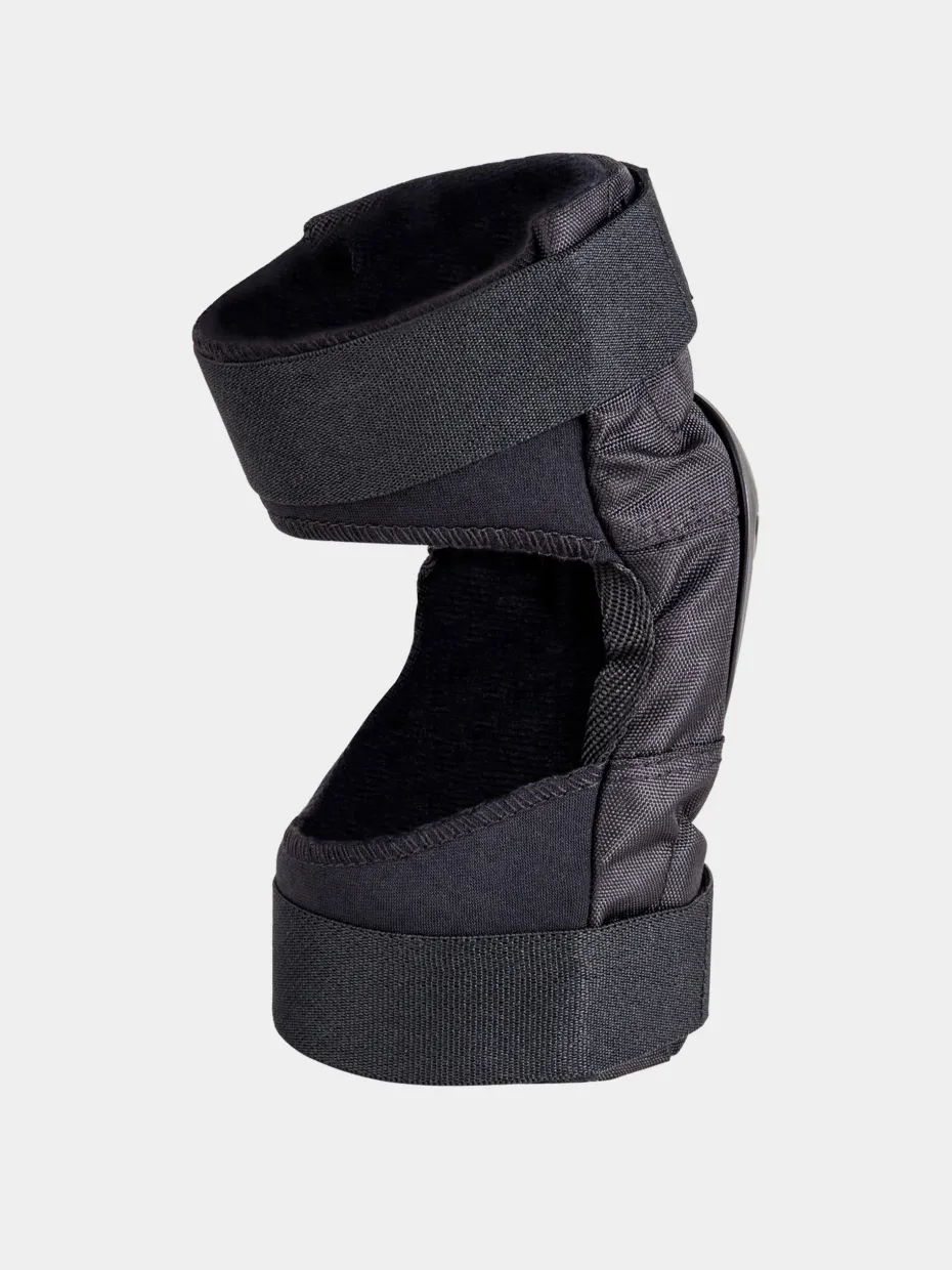 Pro Tec Protectors Street Elbow Pads Junior JR