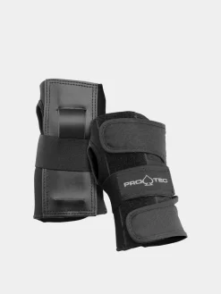 Pro Tec Protectors Street Wrist Guard