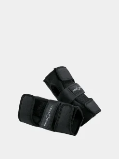 Pro Tec Protectors Street Wrist Guard