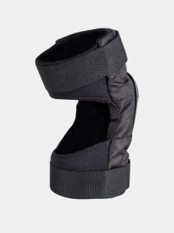 Pro Tec Protectors Street Elbow Pads