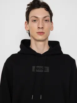 Prosto Abox HD Hoodie