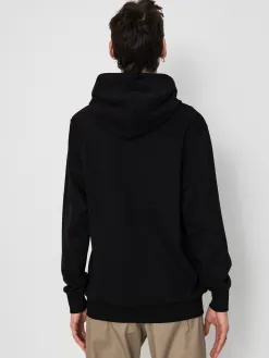 Prosto Abox HD Hoodie