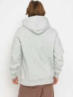 Prosto Aiz HD Hoodie