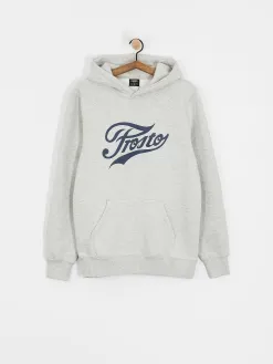 Prosto Aiz HD Hoodie