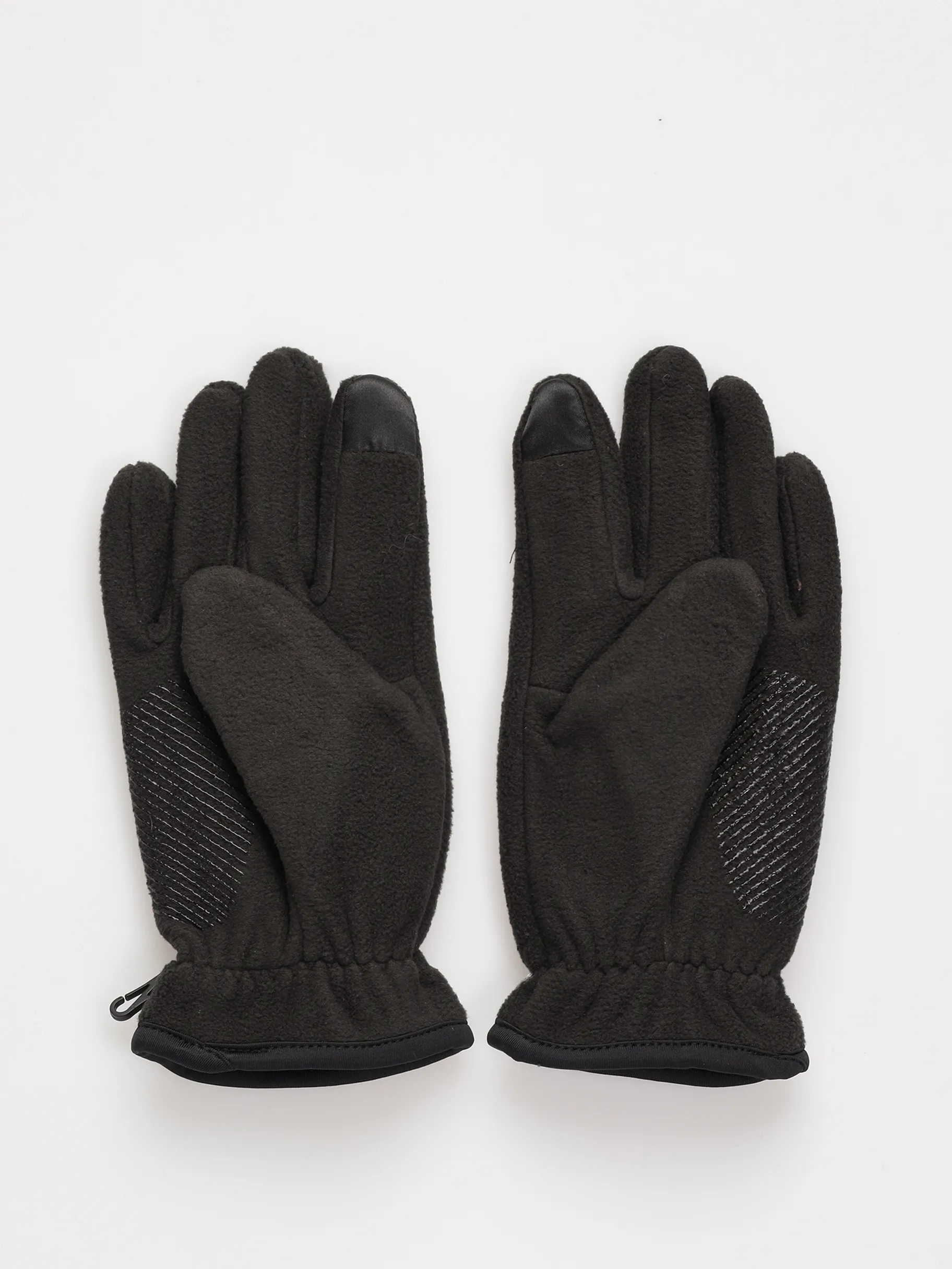 Prosto Arcus Gloves