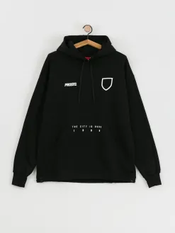 Prosto Article HD Hoodie